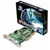 Sapphire Radeon 9250 (109-9250-128EL)